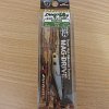Воблер Zipbaits Rigge deep 56F 018R: отзывы