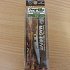 Воблер Zipbaits Rigge deep 56F 018R: отзывы