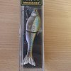 Воблер Megabass XJF HT TNG: отзывы