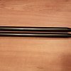 Маркерные колышки Prologic Solid distance sticks 40см 2шт: отзывы