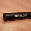 Маркерные колышки Prologic Solid distance sticks 40см 2шт: отзывы
