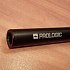 Маркерные колышки Prologic Solid distance sticks 40см 2шт: отзывы