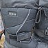 Сапоги Taigan BlackHunt oxford 600D black: отзывы