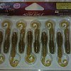 Приманка Crazy Fish Active Slug 2'' 29-50-1-6: отзывы