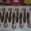 Приманка Crazy Fish Active Slug 2'' 29-50-12-6: отзывы