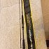Спиннинг Major Craft Soul Stick STS-762ML 4-22гр: отзывы