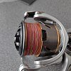 Шнур YGK X-Braid Super jigman X4 200м PE 0,6 12lb 5 colors: отзывы