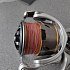Шнур YGK X-Braid Super jigman X4 200м PE 0,6 12lb 5 colors: отзывы