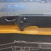 Нож SRM 9203-MB складной сталь 10Cr15CoMoV: отзывы