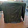 Палатка JRC Defender Social Shelter: отзывы