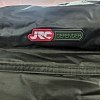 Палатка JRC Defender Social Shelter: отзывы