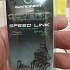 Застежка Gardner Covert speed links s 20шт: отзывы