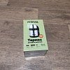 Термос Pereval для еды и напитков HG-1200-5 1200мл: отзывы