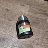 Термос Pereval для еды и напитков HG-1200-5 1200мл: отзывы