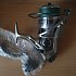 Катушка Okuma Coronado CDX-65: отзывы