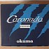 Катушка Okuma Coronado CDX-65: отзывы
