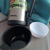 Термос Pereval для еды и напитков HG-1500-1 1500мл: отзывы
