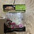 Приманка Crazy Fish Nano Minnow 6-40-89-6: отзывы