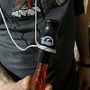 Манок Schoolhunter духовой на утку кряква двухязычный: отзывы