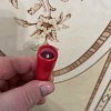 Патрон 12х70 Техкрим пуля Легенда М П-6: отзывы