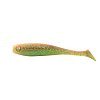 Приманка GAD Footsie 4'' виброхвост GAD-SB-FTS-4.0-04-2217 уп.4шт: отзывы