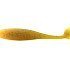 Приманка GAD Footsie 3,5'' виброхвост GAD-SB-FTS-3.5-05-1108 уп.5шт: отзывы
