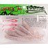 Приманка GAD Footsie 3,5'' виброхвост GAD-SB-FTS-3.5-05-1103 уп.5шт: отзывы