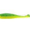 Приманка GAD Footsie 4'' виброхвост GAD-SB-FTS-4.0-04-2223 уп.4шт: отзывы
