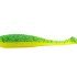 Приманка GAD Footsie 4'' виброхвост GAD-SB-FTS-4.0-04-2223 уп.4шт: отзывы