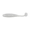 Приманка GAD Footsie 4'' виброхвост GAD-SB-FTS-4.0-04-1102 уп.4шт: отзывы