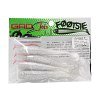 Приманка GAD Footsie 4'' виброхвост GAD-SB-FTS-4.0-04-1102 уп.4шт: отзывы