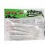 Приманка GAD Footsie 4'' виброхвост GAD-SB-FTS-4.0-04-1102 уп.4шт: отзывы