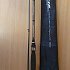 Спиннинг Savage Gear Finezze Spin 6'8" 202см MH Lure 7-25гр 2sec: отзывы