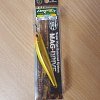Воблер Zipbaits Rigge deep 90F 713R: отзывы
