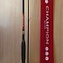 Спиннинг Champion Rods Team Dubna TD-902M: отзывы