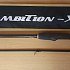 Спиннинг Zetrix Ambition-X AXS-732MH 8-35гр.: отзывы