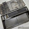 Коробка Korda Basix Tackle Box для аксессуаров: отзывы