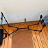 Подставка Prologic род-под spider 3 rods: отзывы