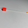 Кивок Stinger Маячок лавсан 350мкр 10см 1,6гр 1/25: отзывы
