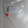 Кивок Stinger Маячок лавсан 350мкр 10см 1,6гр 1/25: отзывы
