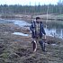 Щипцы Riverzone X632A 8,5": отзывы