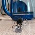 Воблер Jackall Rerange 130 SP hl bora silver & black: отзывы