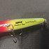 Воблер Rapala Shadow Rap Jack Deep 05 CLN: отзывы