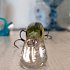 Воблер Lucky Craft Pointer 100 SP161 Pineapple Shad: отзывы