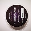 Леска Riverzone FishSplash II 150м 0,128мм 3,6lb clear: отзывы
