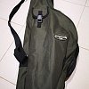 Чехол Riverzone для удилищ Case soft  2-145см: отзывы