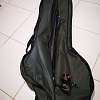 Чехол Riverzone для удилищ Case soft  2-145см: отзывы