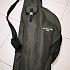 Чехол Riverzone для удилищ Case soft  2-145см: отзывы