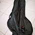 Чехол Riverzone для удилищ Case soft  2-145см: отзывы