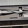 Прицел Vector Optics Continental X6 Tactical 4-24X50 SFP ARI: отзывы